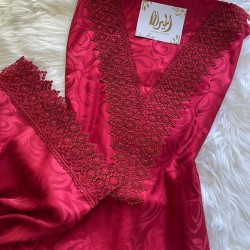  A  025 A ANORI RED DANTEL