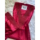  A  025 A ANORI RED DANTEL