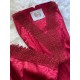 A  025 A ANORI RED DANTEL