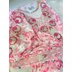  A  025 A AMAL PINK HIGHNEACK 