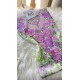  A  025 A AMAL APPLEPURPLE HIGHNEACK 