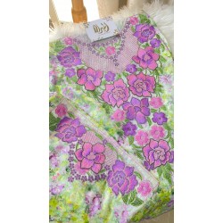  A  025 A AMAL APPLEPURPLE HIGHNEACK 