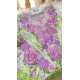  A  025 A AMAL APPLEPURPLE HIGHNEACK 
