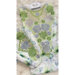  A  025 A AMAL APPLE HIGHNEACK 