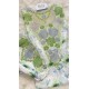  A  025 A AMAL APPLE HIGHNEACK 