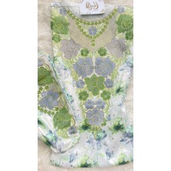  A  025 A AMAL APPLE HIGHNEACK 