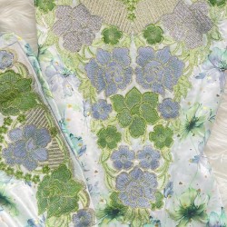  A  025 A AMAL APPLE HIGHNEACK 