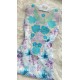  A  025 A AMAL SKYBLUE HIGHNEACK 