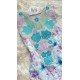  A  025 A AMAL SKYBLUE HIGHNEACK 