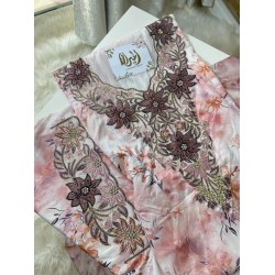  A  2025 A ABEER  PEACH 3D