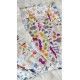  A  025 A ABEER WHITEORG KHARAZ