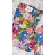  A  025 A ABEER BLUEPINK KHARAZ