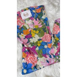  A  025 A ABEER BLUEPINK KHARAZ