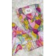  A  025 A ABEER HEART KHARAZ