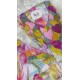  A  025 A ABEER HEART KHARAZ