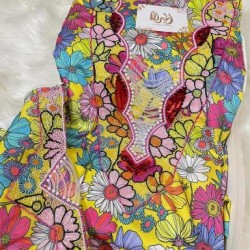  A  025 A ABEER YELLOWTRTAR KHARAZ 