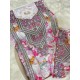  A 025 A AMIRA PINK 2LINE