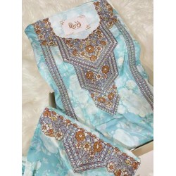  A 025 A AMIRA TARKWAZI 2LINE