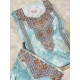  A 025 A AMIRA TARKWAZI 2LINE