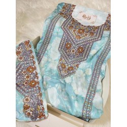  A 025 A AMIRA TARKWAZI 2LINE