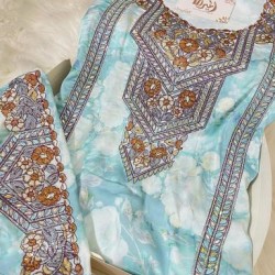  A 025 A AMIRA TARKWAZI 2LINE
