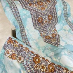  A 025 A AMIRA TARKWAZI 2LINE